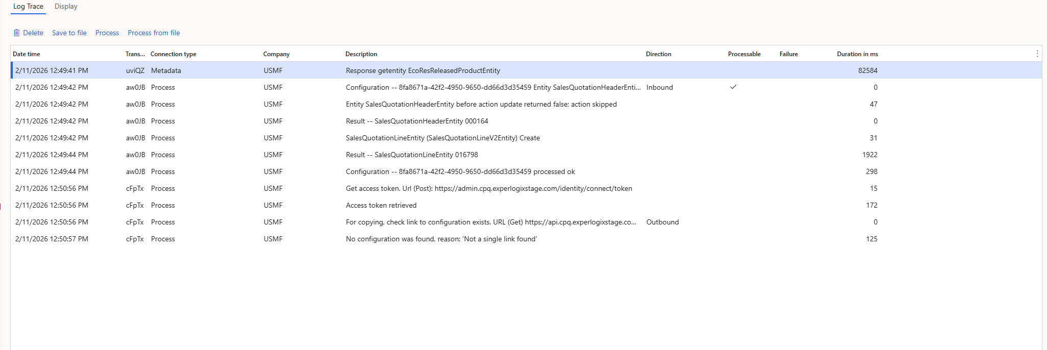 FOtroubleshootingConnectionTyoe.png
