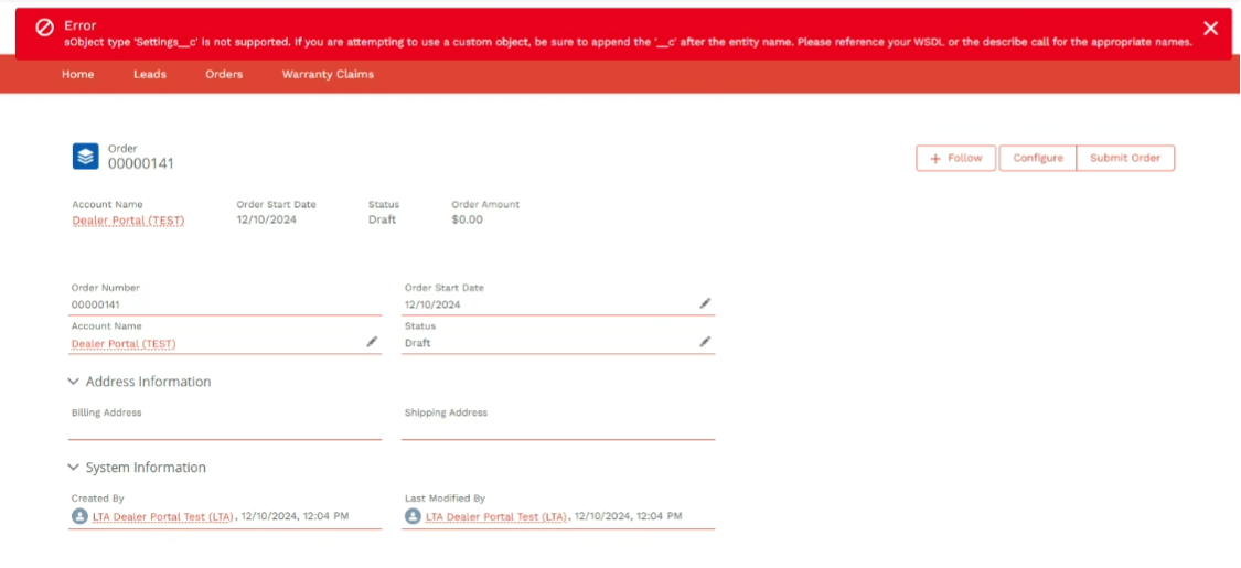 SF-Troubleshoot-Images-with-Warnings.png