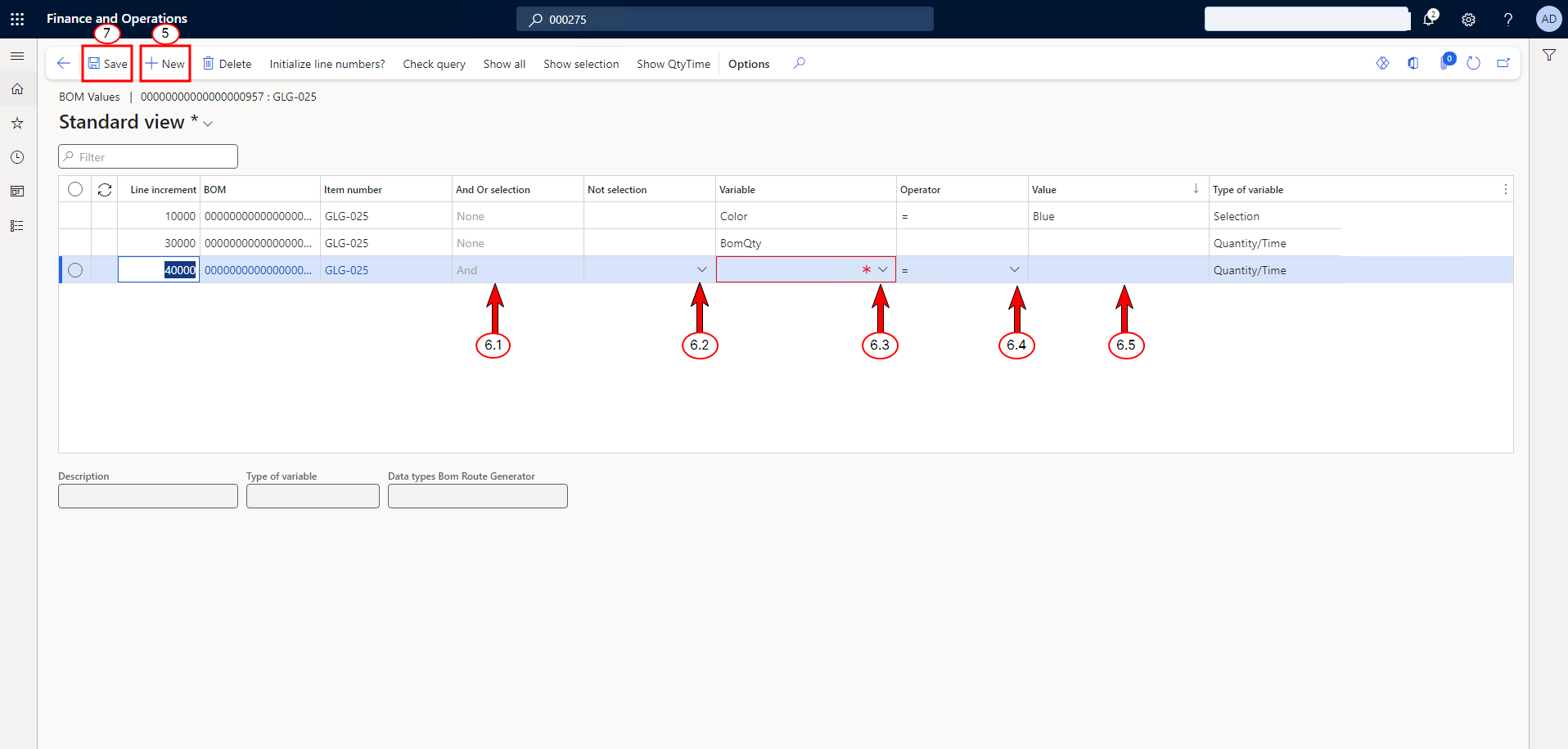 FO_Create condition on BOMVALU Form.png