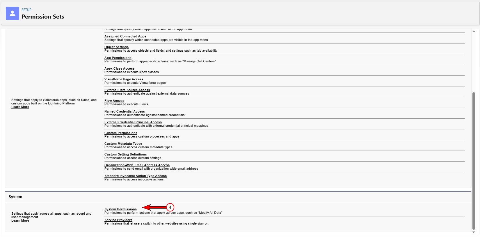 System Permissions.png