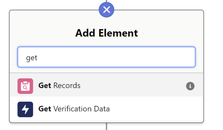 Copy Configuration Flow Source Opportunity7.png