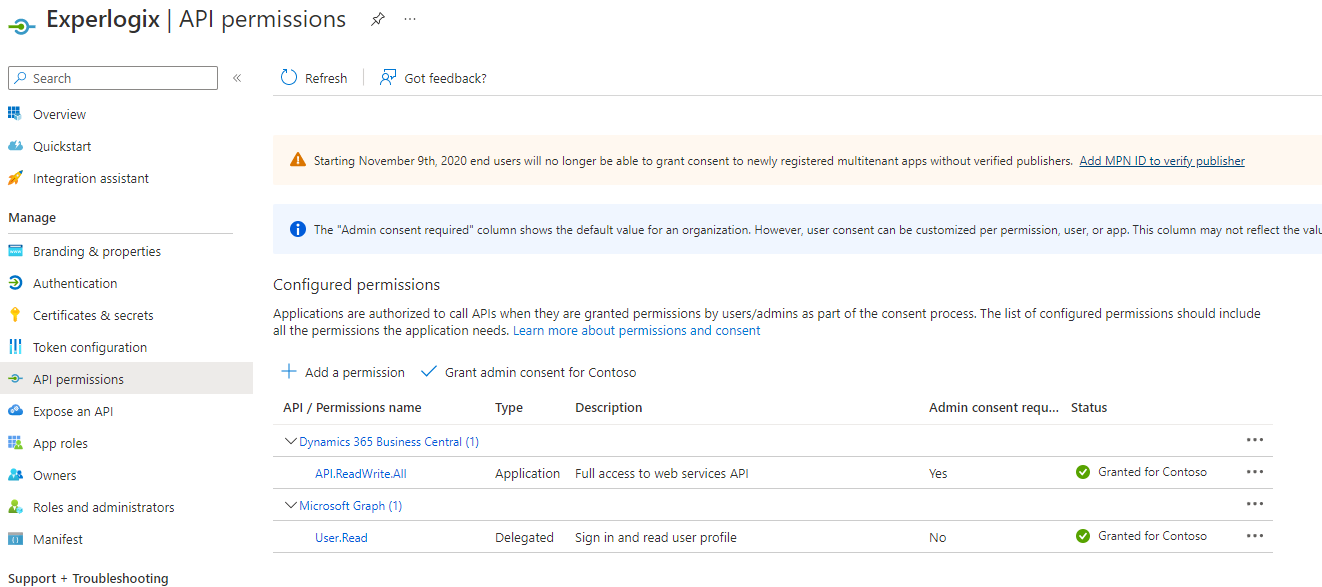 BC_api_permissions.png