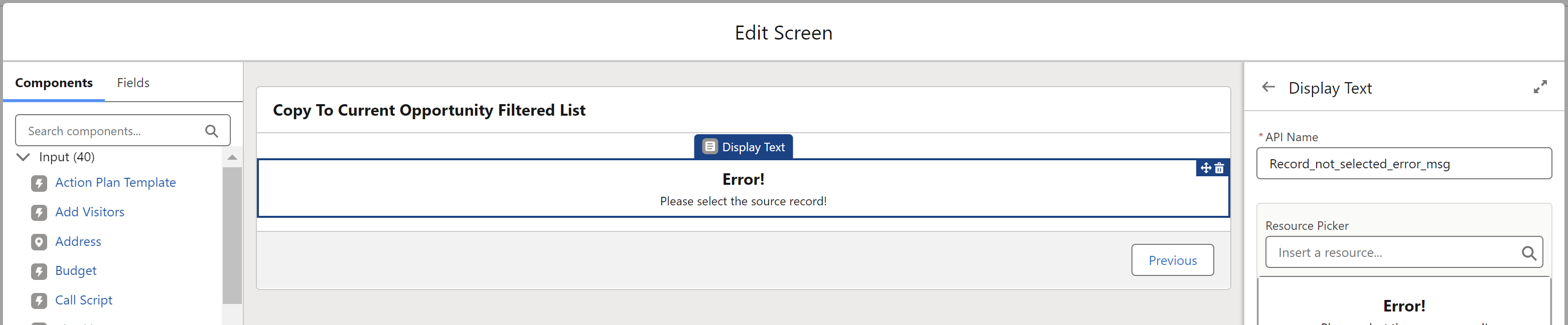 Display Text.png