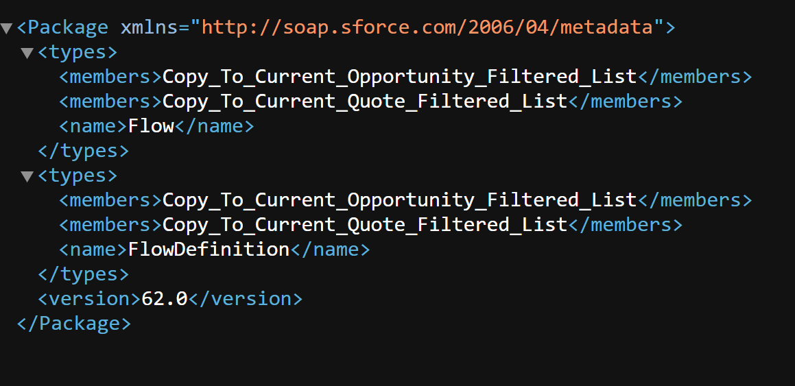 Filecontents.png