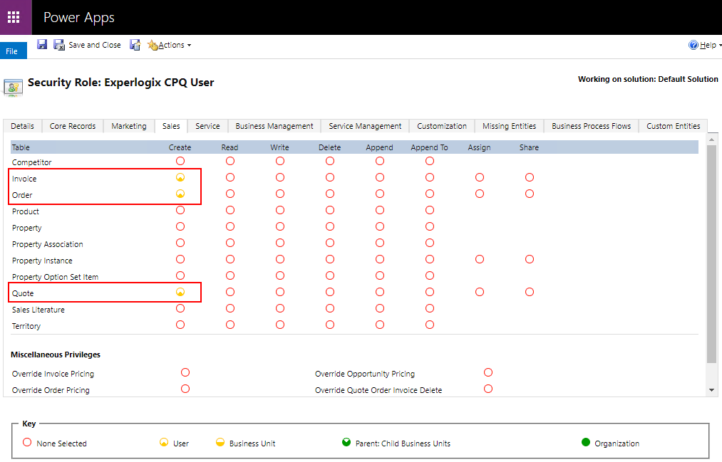 CE-UserSalesOption.png