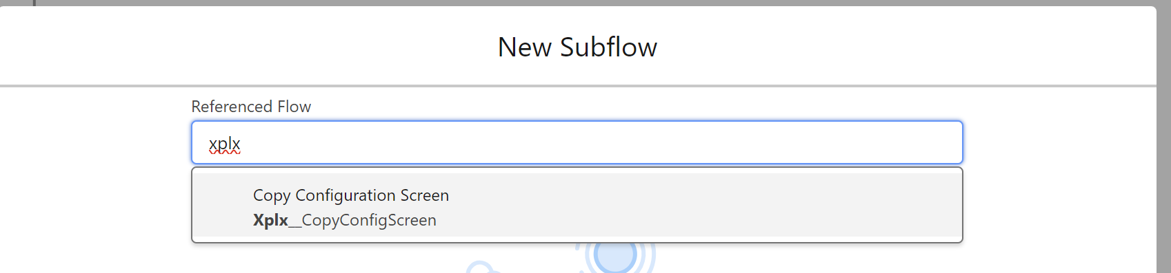 ReferencedFlow.png