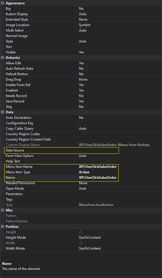 Button Properties.png