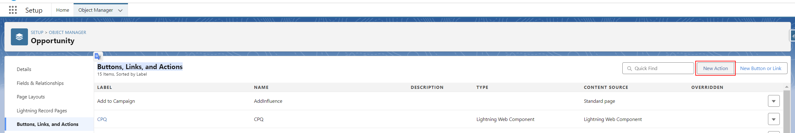 Copy Configuration Flow Quick Action.png