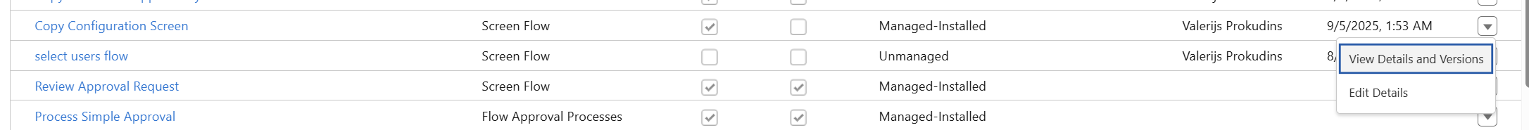 View Details and Versions.png