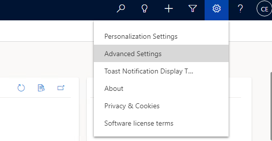 CESettings.png