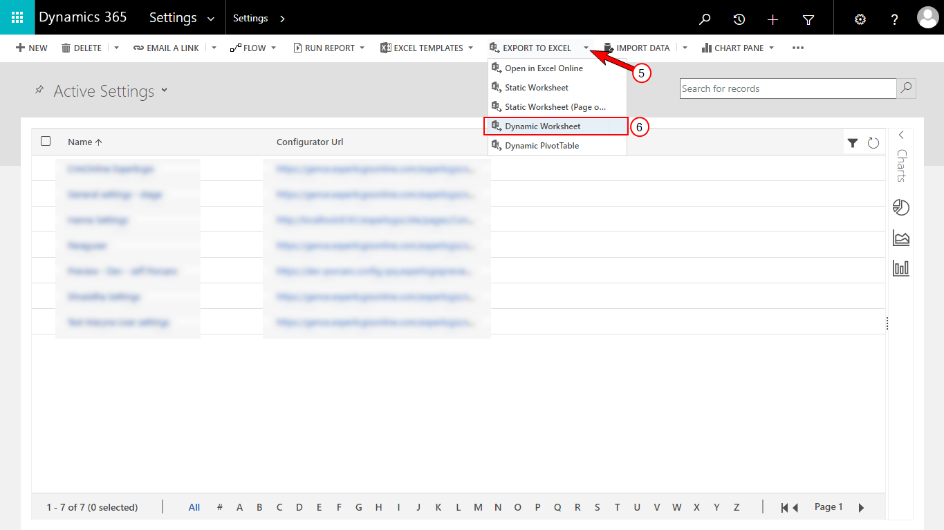 ce-exportToExcel1.png