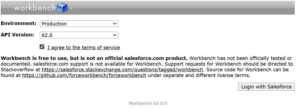 LogInwithSalesforce.png
