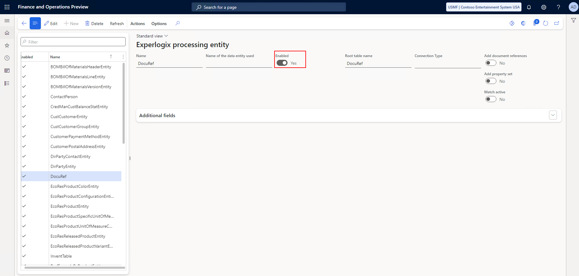 Docuref Enabled.png