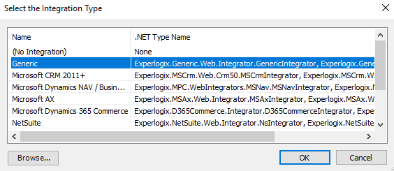 IntegrationTypeGeneric.png