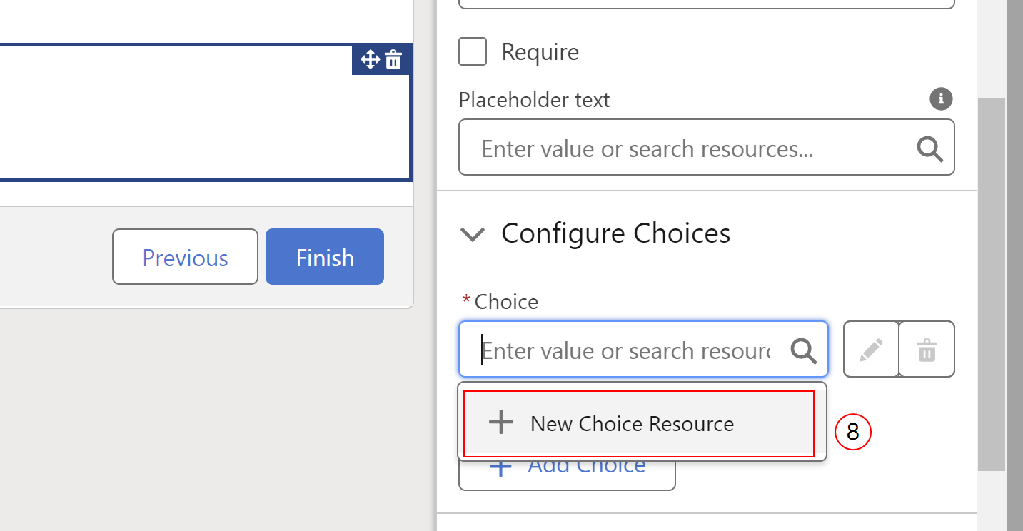 Copy Configuration Flow Settings Flows9.png