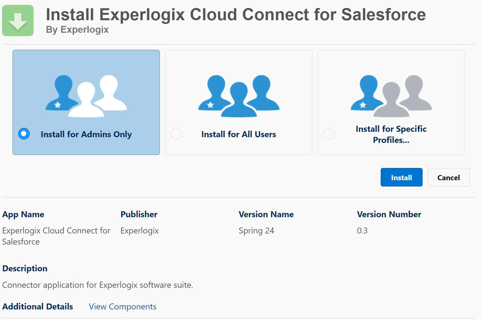 Install Saleforce1.png