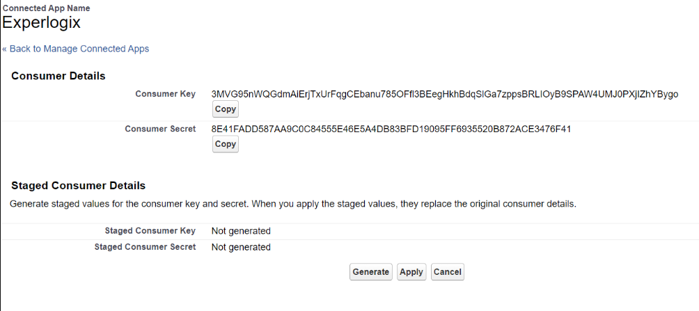SF-ConnectedAppCopySecret.png