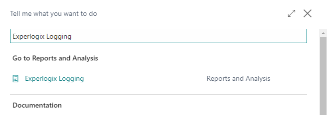 ExperlogixLogging.png