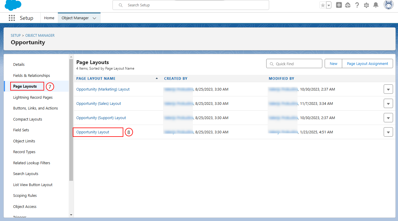 Copy Configuration Flow Settings Page Layout3.png