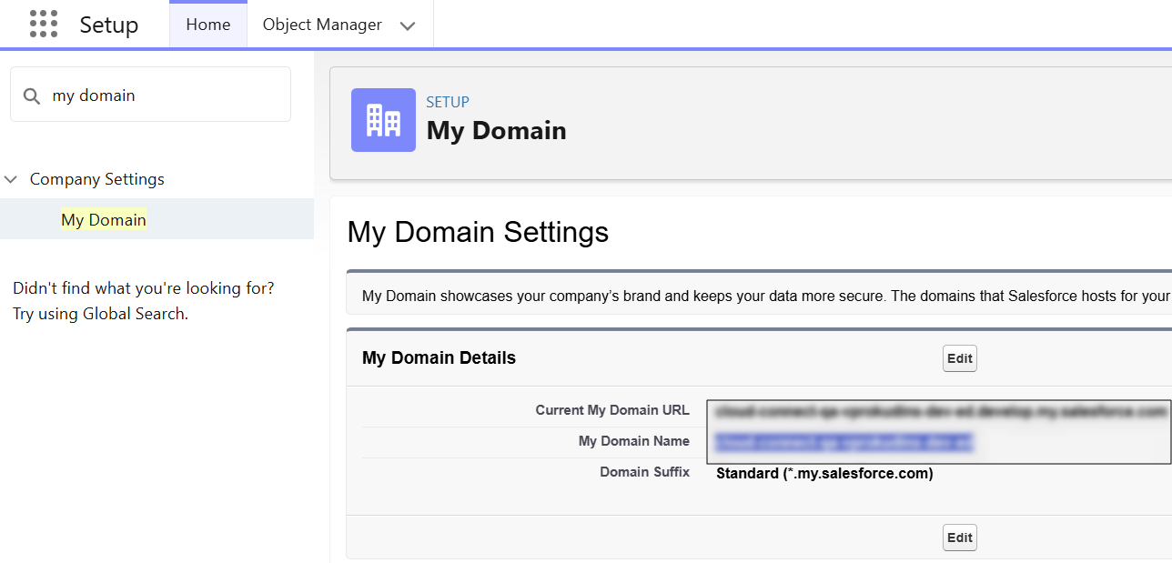 MyDomain.png
