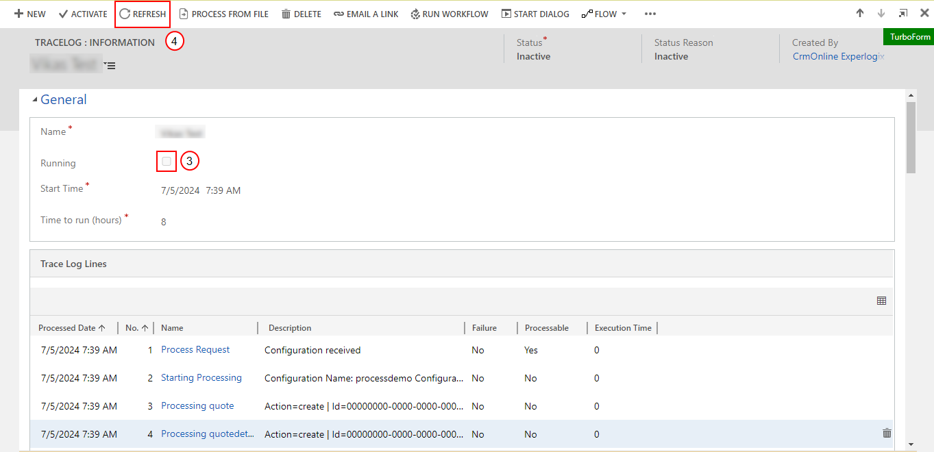 CE-TraceLogSelectRunning6.png