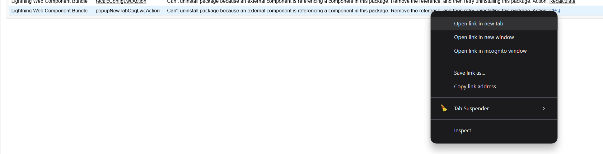 Openinnewwindow.png