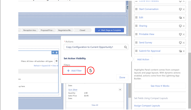 Select Add Filter.png