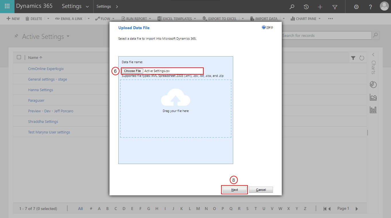 CE-UploadDataFileDialog.png