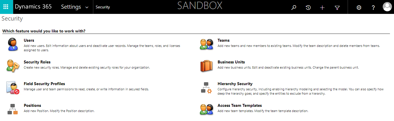 CE-SeurityUsersScreen.png