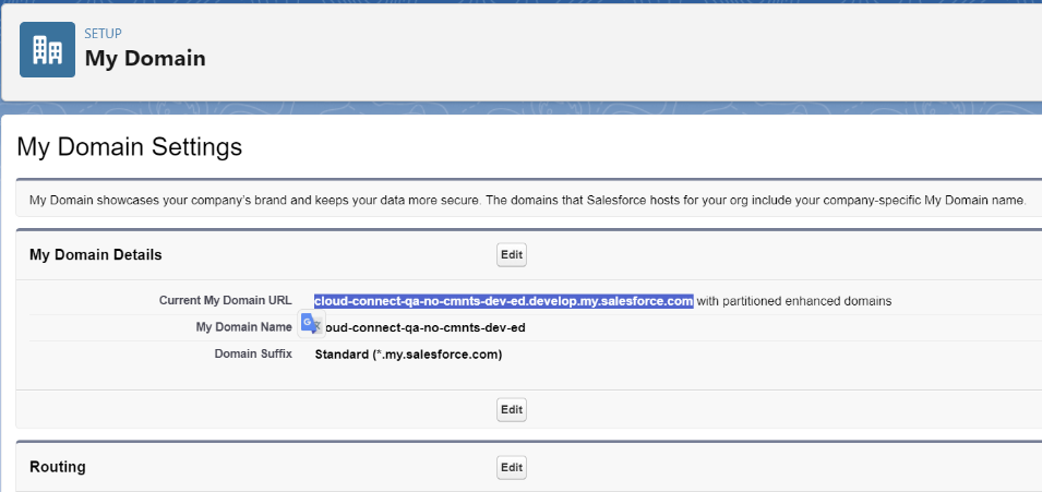 SF-CurrentDomainURL.png