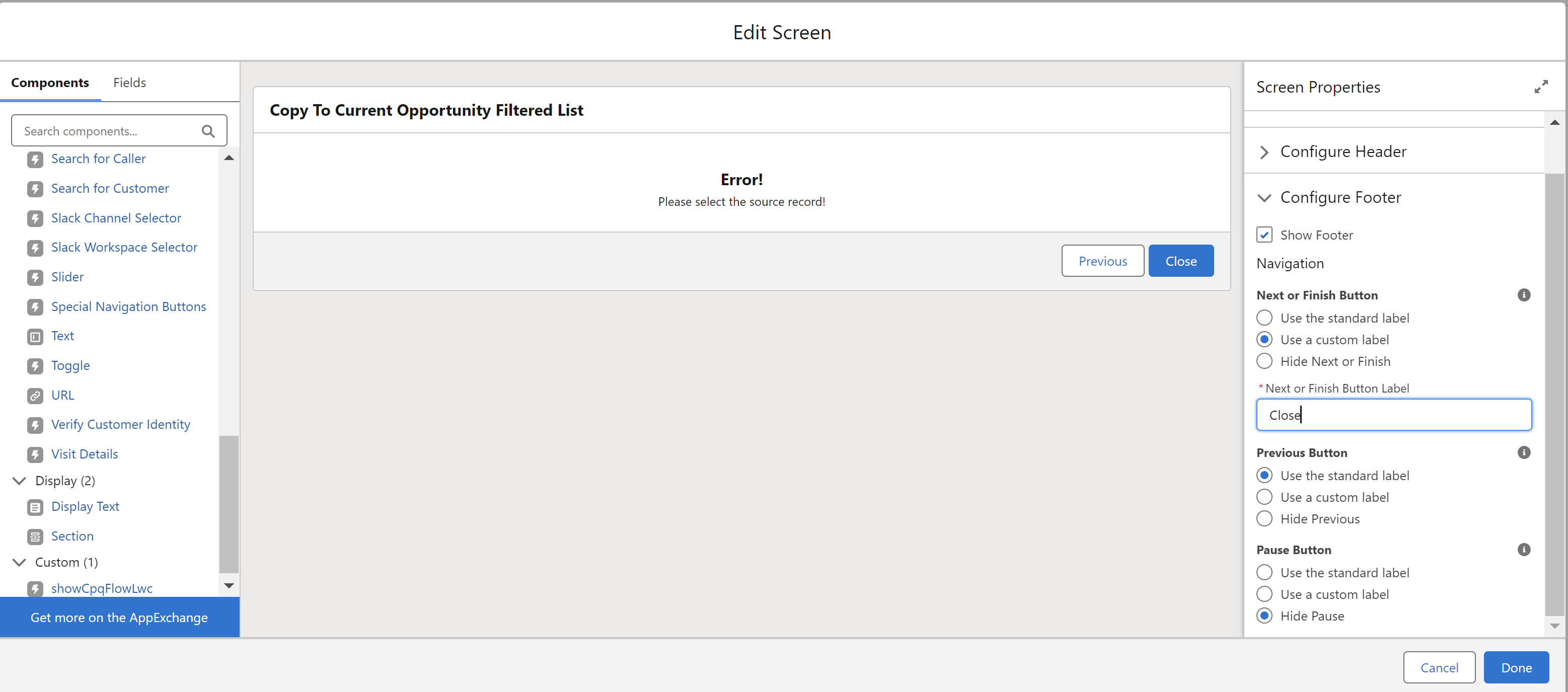 Copy Configuration Flow Source Opportunity4.png