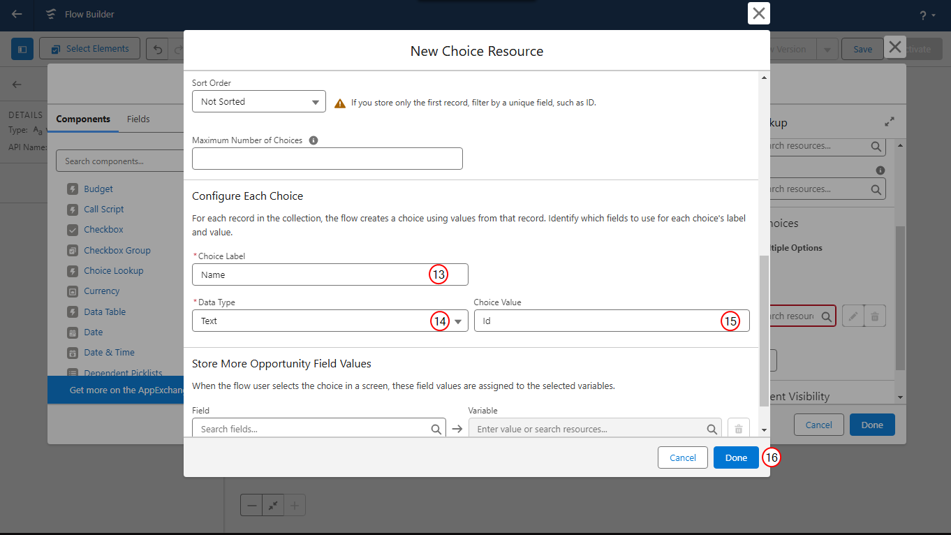 Copy Configuration Flow Settings Flows11_1.png