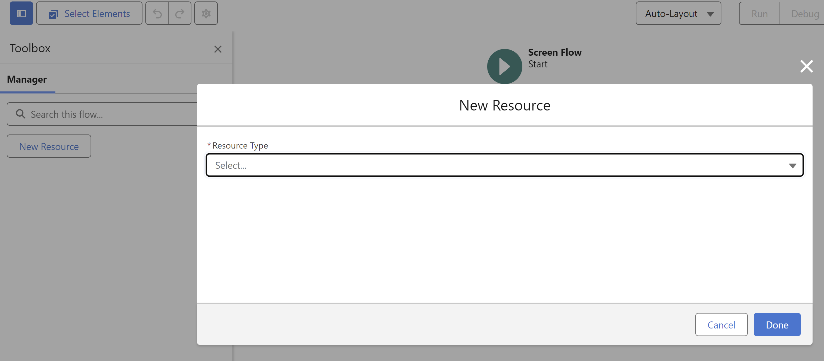 New Resource.png