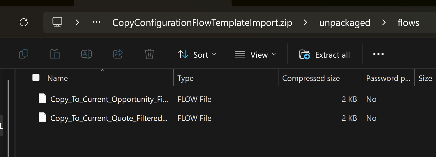 zip example.png