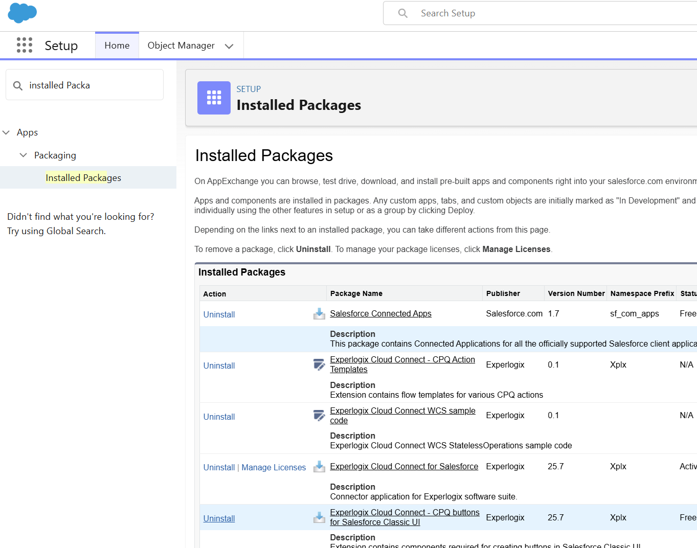 InstalledPackages.png
