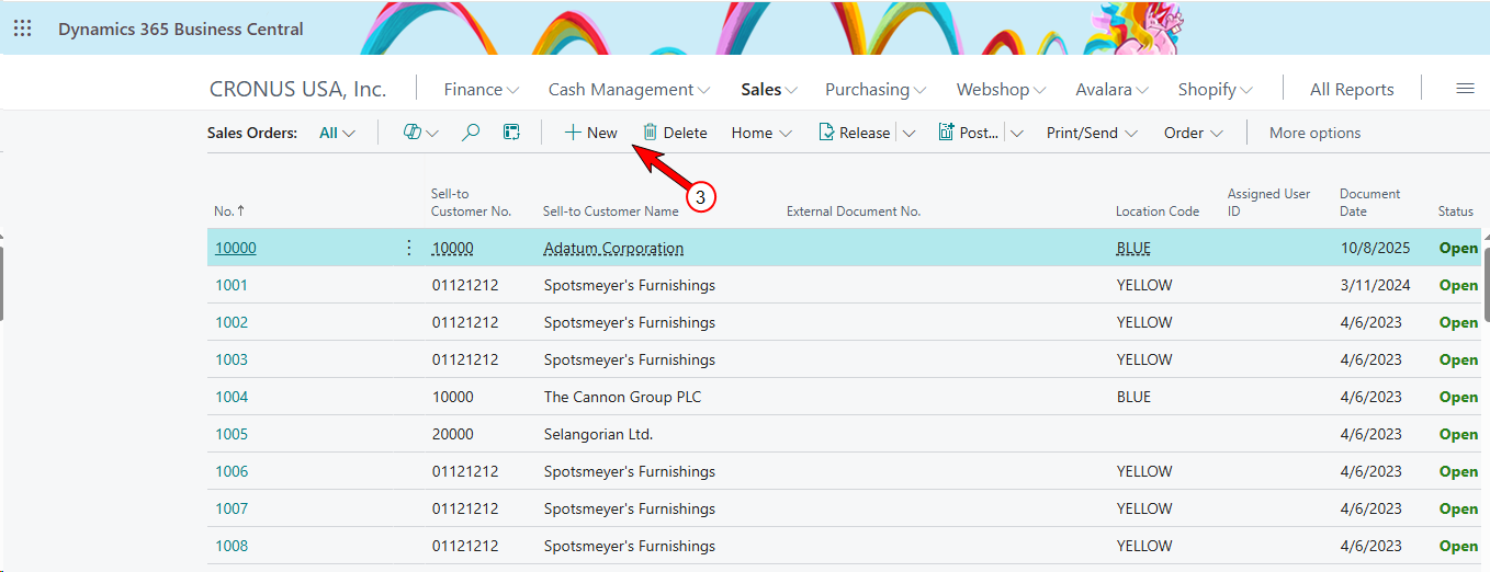 newsalesorderBC.png