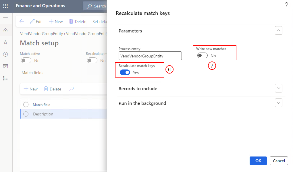 FO-RecalculateMatchKeysToggle.png
