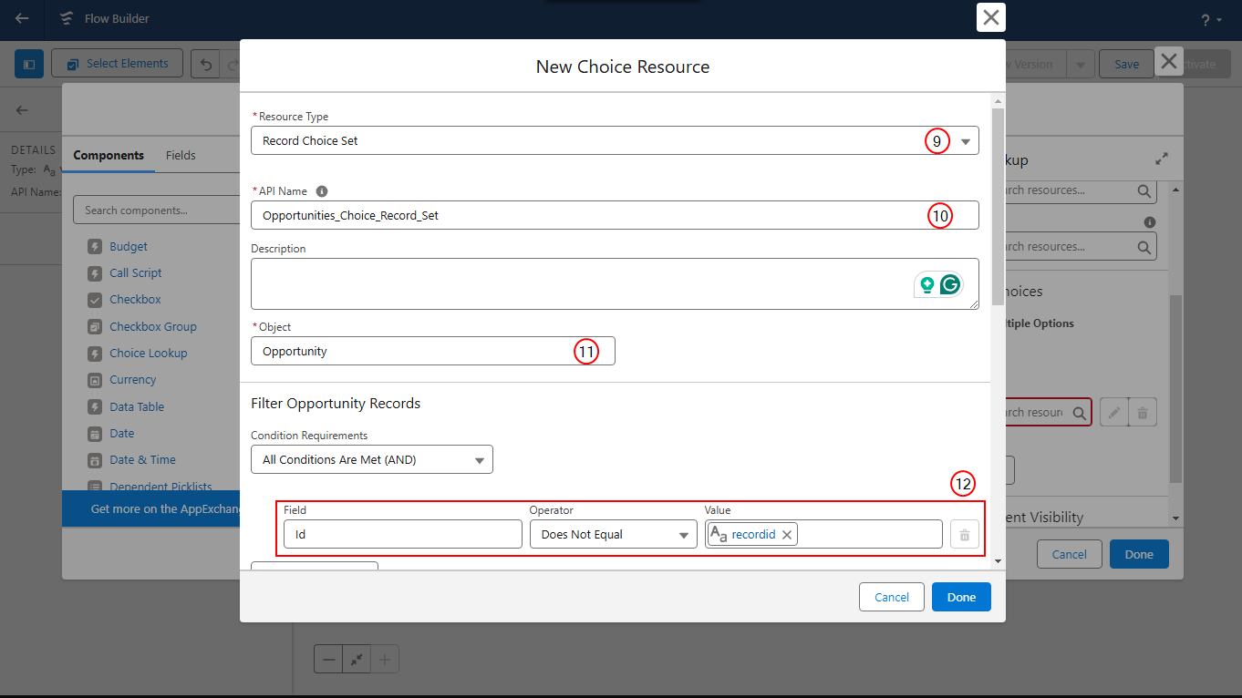 Copy Configuration Flow Settings Flows10_1.png