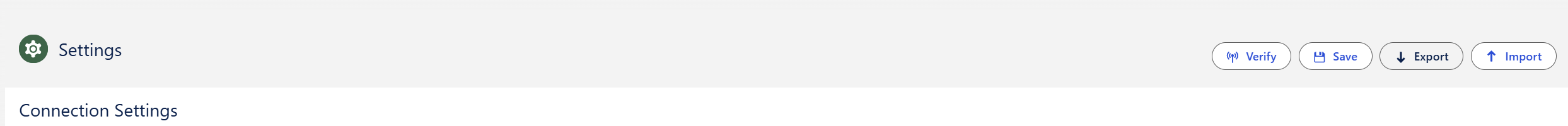 ConnectionSettingsExport.png