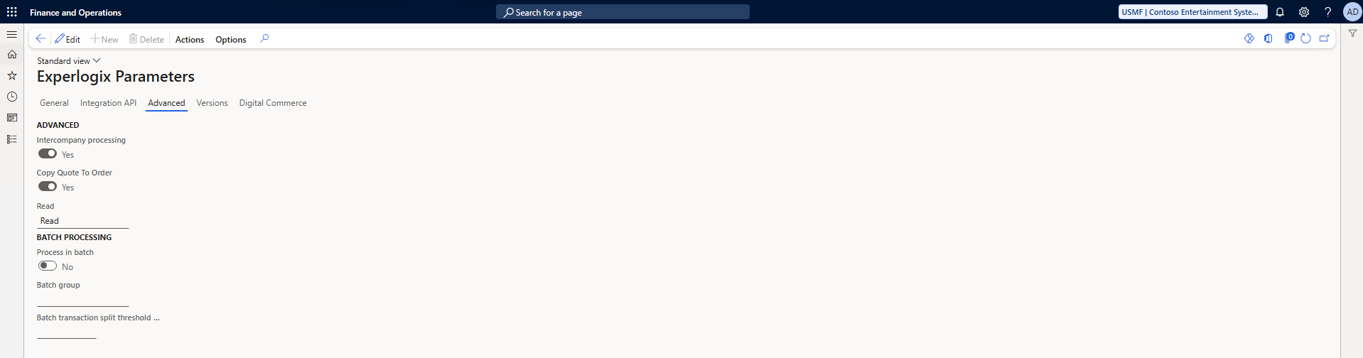 AdvancedParametersCCFO.png