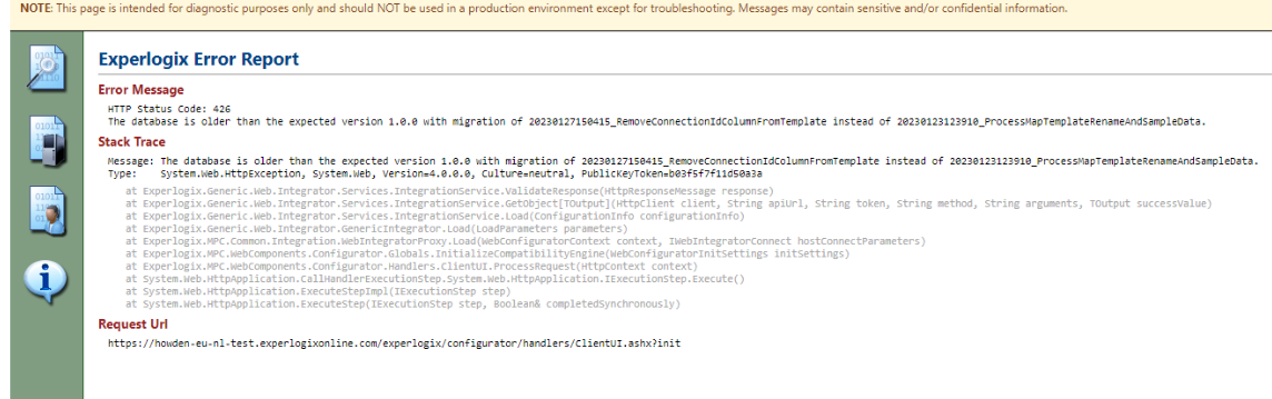 configurator-error-older-database.png