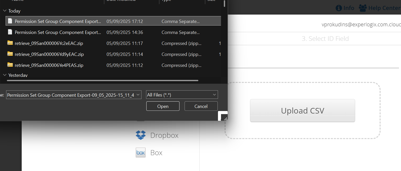FileUploadPermissionSet.png