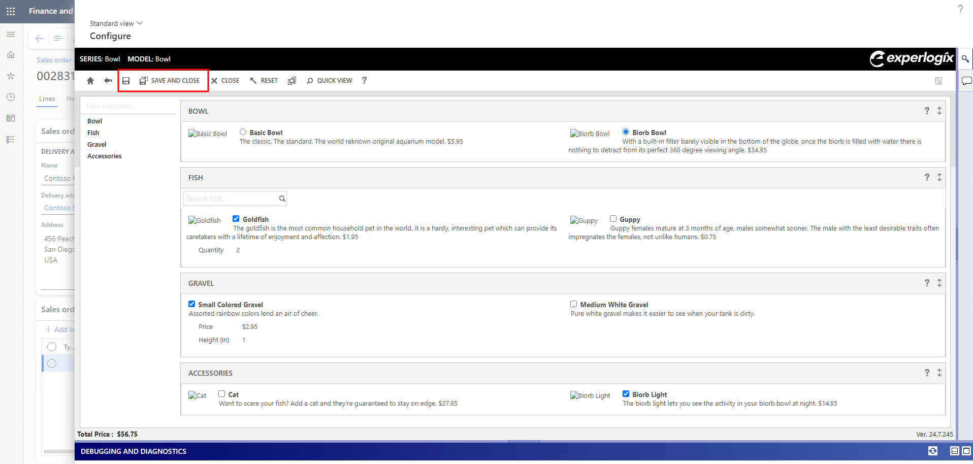 FO-SaveConfiguration.png