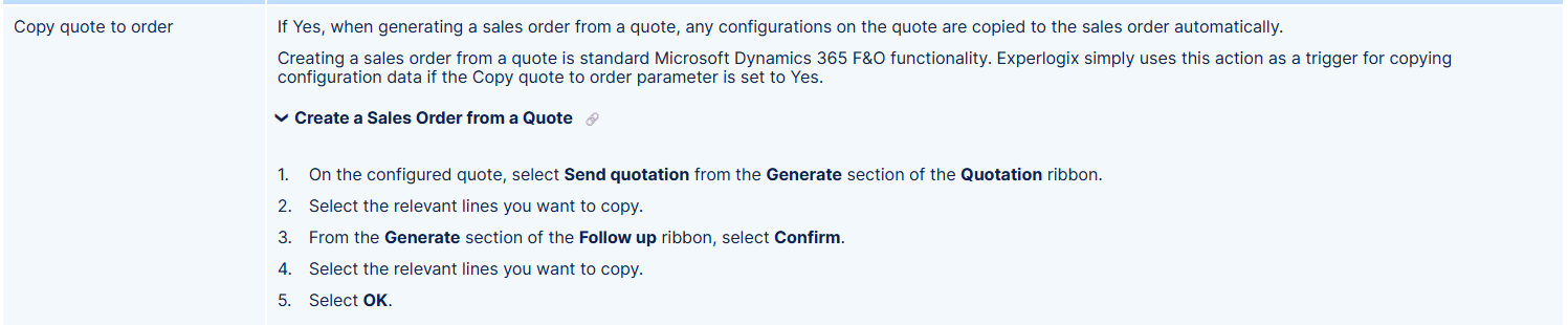 Copy Configuration Quote to Order logs.png