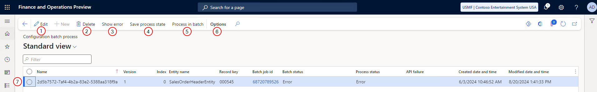 Configuration Batch Process Page.png