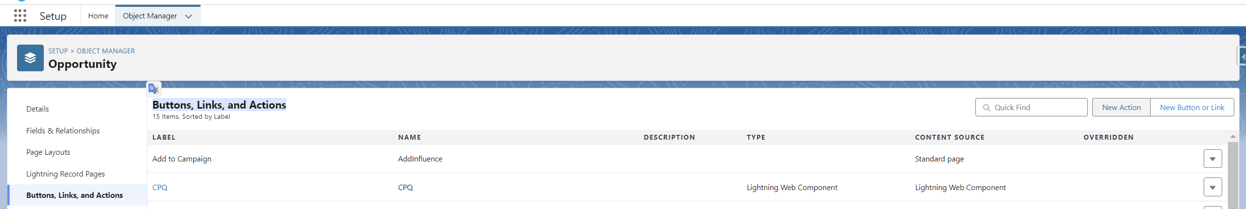 NewAction.png