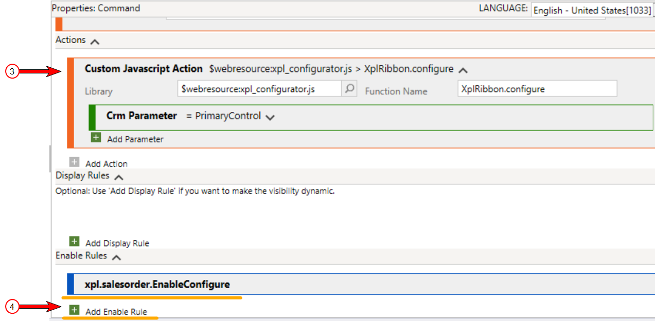 RibbonToolBench Properties Control Enable Rule.png