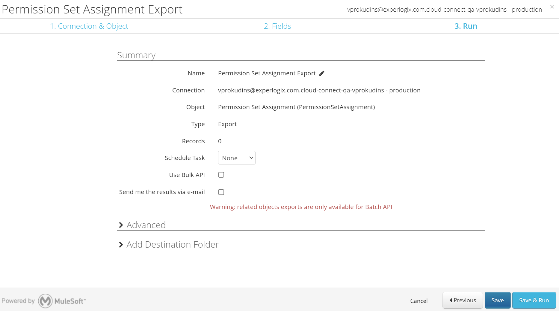 Permission Set AssignmentsSaveandrun.png