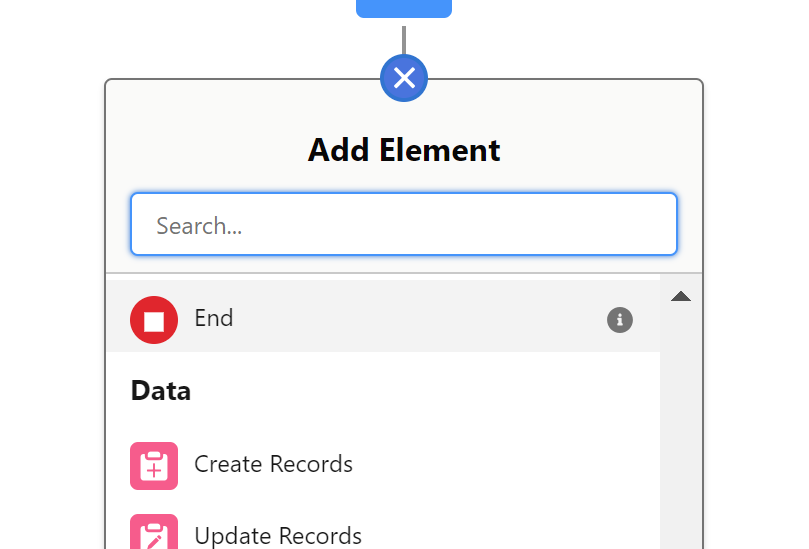Copy Configuration Flow Source Opportunity5.png