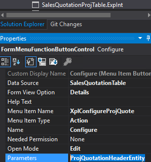 CustomButton.png